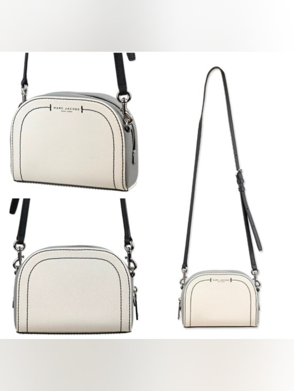 Marc Jacobs Croosbody Bag